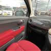 fiat 500 2010 -FIAT--Fiat 500 ABA-31212--ZFA31200000585670---FIAT--Fiat 500 ABA-31212--ZFA31200000585670- image 7