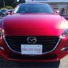 mazda axela 2016 -MAZDA--Axela LDA-BMLFS--BMLFS-102484---MAZDA--Axela LDA-BMLFS--BMLFS-102484- image 2