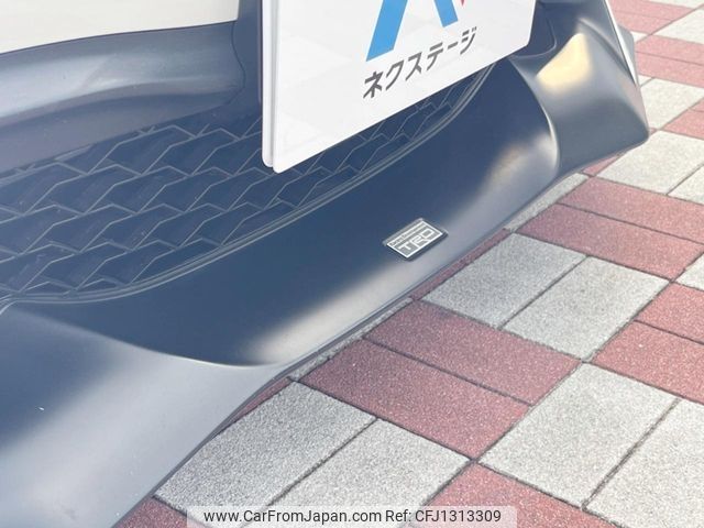 toyota 86 2020 -TOYOTA--86 4BA-ZN6--ZN6-106378---TOYOTA--86 4BA-ZN6--ZN6-106378- image 2