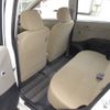 daihatsu mira 2012 -DAIHATSU 【静岡 581ﾈ2721】--Mira L275S--0144361---DAIHATSU 【静岡 581ﾈ2721】--Mira L275S--0144361- image 23