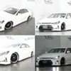 toyota mark-x 2012 -TOYOTA--MarkX DBA-GRX130--GRX130-6059039---TOYOTA--MarkX DBA-GRX130--GRX130-6059039- image 7
