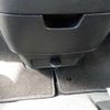 nissan serena 2020 -NISSAN 【名古屋 304】--Serena HFC27--HFC27-069589---NISSAN 【名古屋 304】--Serena HFC27--HFC27-069589- image 17