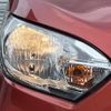mitsubishi ek-space 2018 quick_quick_B11A_B11A-0305977 image 14