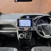 toyota voxy 2021 quick_quick_3BA-ZRR80W_ZRR80-0703634 image 2