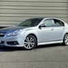 subaru legacy-b4 2012 -SUBARU--Legacy B4 DBA-BMM--BMM-003995---SUBARU--Legacy B4 DBA-BMM--BMM-003995- image 1