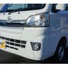 daihatsu hijet-truck 2015 -DAIHATSU--Hijet Truck S510P--S510P-0055219---DAIHATSU--Hijet Truck S510P--S510P-0055219- image 40