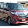 toyota roomy 2019 -TOYOTA--Roomy M900A--M900A-0356479---TOYOTA--Roomy M900A--M900A-0356479- image 20