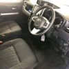 toyota tank 2019 -TOYOTA--Tank DBA-M900A--M900A-0395893---TOYOTA--Tank DBA-M900A--M900A-0395893- image 6