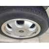 suzuki carry-truck 1997 957031ecf45f683d55a887bccacf2137 image 19