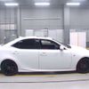 lexus is 2015 CFJ1684803 image 8