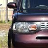 nissan cube 2012 H12100 image 16