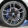 bmw 3-series 2023 CFJ1532996 image 8