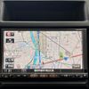 nissan x-trail 2010 CFJ1817601 image 2