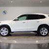 bmw x1 2023 quick_quick_3BA-52EE20_WBA52EE0705W18731 image 13