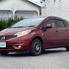 nissan note 2013 -NISSAN--Note DBA-E12--E12-155756---NISSAN--Note DBA-E12--E12-155756- image 19