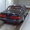 toyota celsior 1991 -TOYOTA--Celsior UCF11-0038464---TOYOTA--Celsior UCF11-0038464- image 6