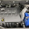 toyota harrier 2019 quick_quick_ZSU60W_ZSU60-0165636 image 18