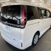toyota noah 2018 CFJ1757473 image 6