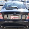 subaru legacy-b4 2004 -SUBARU--Legacy B4 BL5--034560---SUBARU--Legacy B4 BL5--034560- image 2