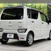 suzuki wagon-r-stingray 2018 quick_quick_MH55S_MH55S-720996 image 18
