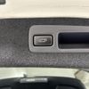 toyota harrier 2016 CFJ1845292 image 8