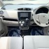 nissan dayz 2018 -NISSAN--DAYZ DBA-B21W--B21W-0615306---NISSAN--DAYZ DBA-B21W--B21W-0615306- image 2