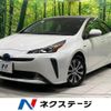 toyota prius 2020 -TOYOTA--Prius DAA-ZVW51--ZVW51-6153521---TOYOTA--Prius DAA-ZVW51--ZVW51-6153521- image 1