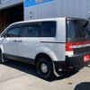 mitsubishi delica-d5 2010 -MITSUBISHI--Delica D5 DBA-CV5W--CV5W-0404240---MITSUBISHI--Delica D5 DBA-CV5W--CV5W-0404240- image 21