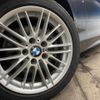 bmw 1-series 2018 CFJ1820982 image 14