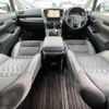 toyota vellfire 2016 -TOYOTA--Vellfire DBA-AGH30W--AGH30-0060876---TOYOTA--Vellfire DBA-AGH30W--AGH30-0060876- image 16