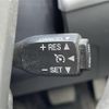 toyota prius-α 2012 -TOYOTA--Prius α DAA-ZVW41W--ZVW41-3180205---TOYOTA--Prius α DAA-ZVW41W--ZVW41-3180205- image 13