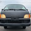 subaru sambar-truck 1999 TT2-016160 image 2