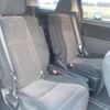 toyota alphard 2012 -TOYOTA--Alphard DBA-ANH20W--ANH20-8218013---TOYOTA--Alphard DBA-ANH20W--ANH20-8218013- image 32