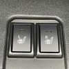 suzuki jimny 2024 CFJ1754414 image 22