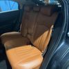 honda vezel 2021 -HONDA 【和泉 301ﾒ1708】--VEZEL 6BA-RV3--RV3-100679---HONDA 【和泉 301ﾒ1708】--VEZEL 6BA-RV3--RV3-100679- image 9