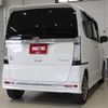 honda n-box 2015 GOO_JP_700130095430250423003 image 19