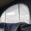 daihatsu hijet-truck 2016 CFJ1643787 image 22
