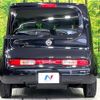 nissan cube 2012 CFJ1709201 image 16