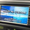 toyota sienta 2014 quick_quick_NCP85G_NCP85-5021252 image 4