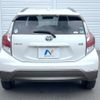 toyota aqua 2015 quick_quick_NHP10_NHP10-2431327 image 16
