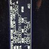 toyota harrier 2011 57FADB40-0118867-0727jc26-old image 10