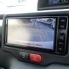 toyota spade 2019 quick_quick_5BA-NSP141_NSP141-8075994 image 9