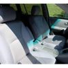 toyota highlander 2005 GOO_JP_700070874630211222001 image 25