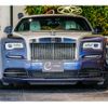 rolls-royce wraith 2017 quick_quick_ABA-665C_SCA665C08HUX80701 image 13