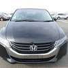 honda odyssey 2010 956647-5803 image 6