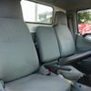 toyota dyna-truck 2019 -TOYOTA--Dyna LDF-KDY281--KDY281-0025838---TOYOTA--Dyna LDF-KDY281--KDY281-0025838- image 19