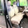 honda n-box 2022 -HONDA--N BOX 6BA-JF3--JF3-5204257---HONDA--N BOX 6BA-JF3--JF3-5204257- image 9