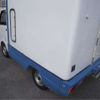 suzuki carry-truck 2019 -SUZUKI--Carry Truck EBD-DA16T--DA16T-474573---SUZUKI--Carry Truck EBD-DA16T--DA16T-474573- image 33
