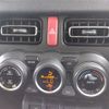 suzuki jimny 2020 CFJ1558128 image 21