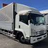 isuzu forward 2017 -ISUZU--Forward TKG-FRR90T2--FRR90-7112876---ISUZU--Forward TKG-FRR90T2--FRR90-7112876- image 12